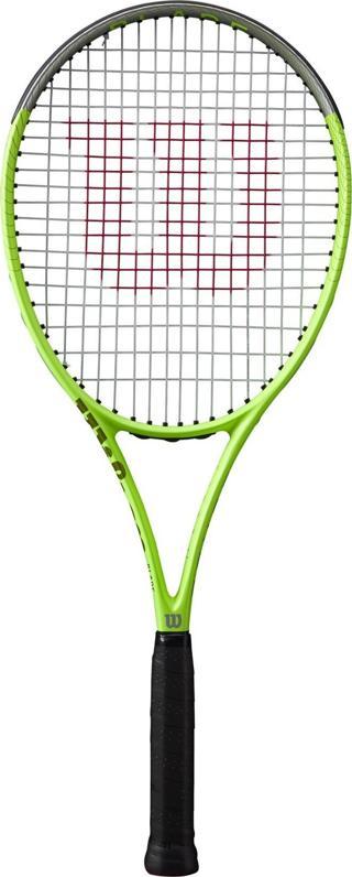 Wilson Blade Feel RXT 105 (2023) Tenis Raketi