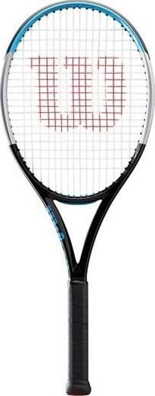 Wilson Ultra 100UL v3 Tenis Raketi