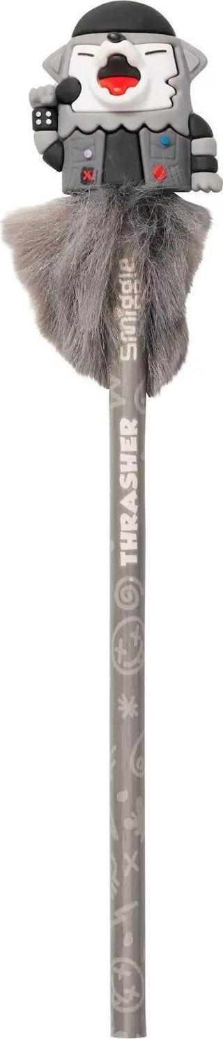 Smiggle - Besties Kalem Topper