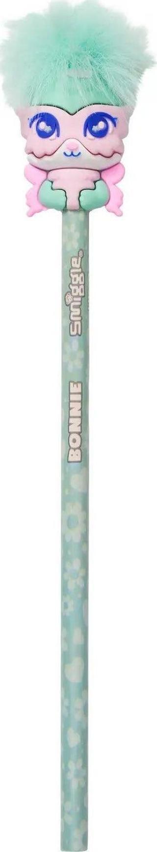 Smiggle - Besties Kalem Topper