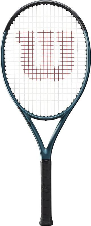 Wilson Ultra 26 v4 Çocuk Tenis Raketi