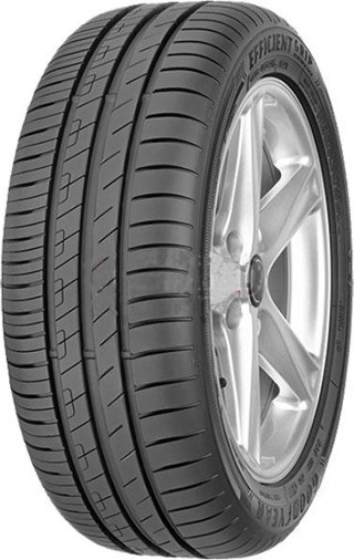 Goodyear 195/55R16 91V XL EfficientGrip Performance (Yaz) (2025)
