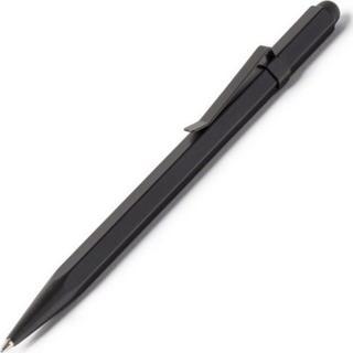 Lexon Bee Kalem/Stylus Mat Siyah Ls100Mn