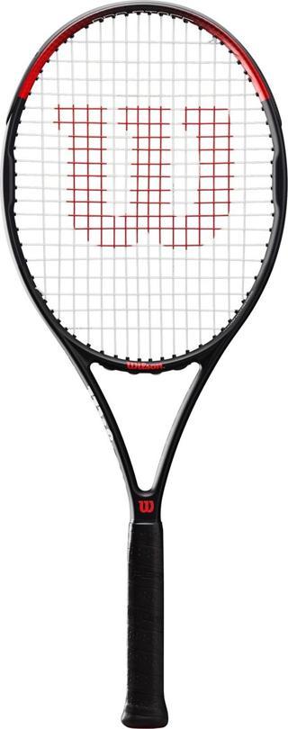 Wilson Pro Staff Precision 103 Tenis Raketi