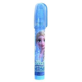 Disney Frozen Roket Silgi