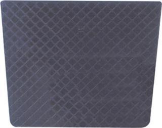 Nuova Rade Motor Aynası Arka 450X360 Mm