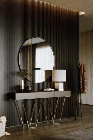 Hitit Dekorasyon Walter Venge Dresuar&konsol