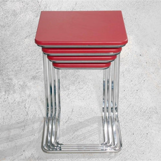 Veys Sehpa Vegas Zigon Sehpa