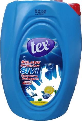 Elde Bulaşık Deterjanı 5 kg