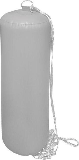 Ocean Şişme Usturmaça EASYSTORE PLUS L:132cm Ø42cm