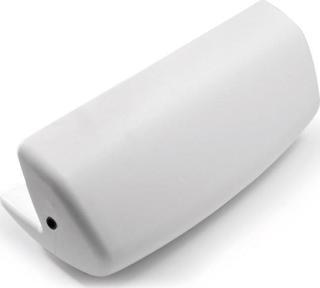 Ocean ARKA Usturmaça, koyu mavi, 60x32x25cm