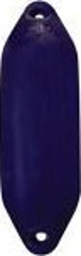 Ocean Usturmaça Utility U1, 12 x 40, MAVİ