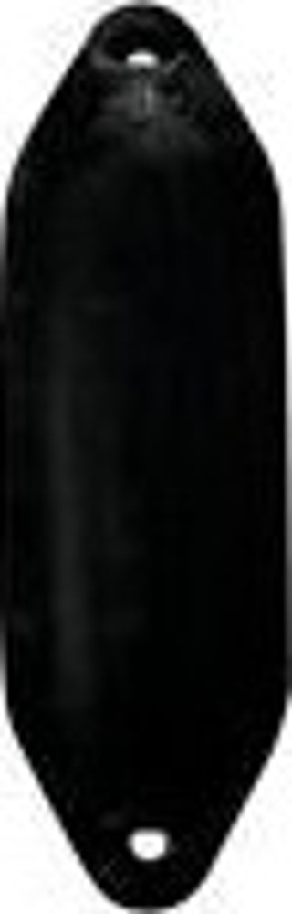 Ocean Usturmaça Utility U1, 12 x 40, SİYAH