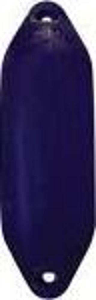 Ocean Usturmaça Utility U2, 14 x 50, MAVİ