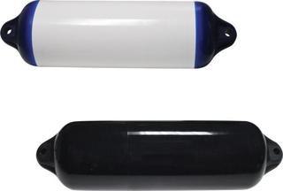 Ocean Usturmaça, ağır koşul, Η9, 28x109cm, beyaz/mavi