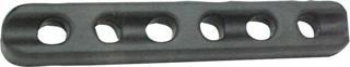 Saray Gergi Lastiği 220X40 İp:16 Mm