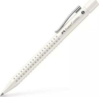 Faber-Castell Grip 2010 Versatil 0.5 Hindistan Cevizi
