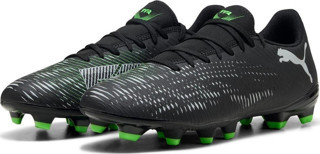 Erkek Krampon Future 8 Play Fg/ag 10814102