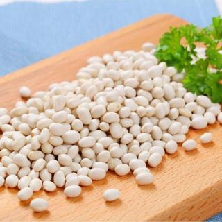 Agrodal Tarım Yerli Doğal İspir Fasulye Tohumu 50 Adet Tohum