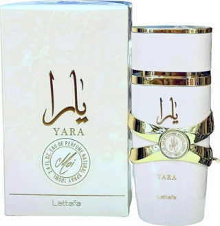 Lattafa Yara Moi Unisex 100 ml