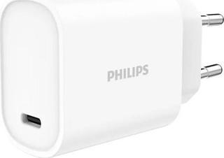DLP4329C iPhone Uyumlu Type-C 20W Şarj Adaptörü