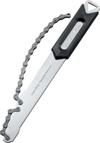 TOPEAK KASET DİŞLİ SÖKME APARATI TPS-SP21