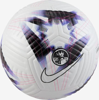 Nike Pl Nk Academy - Fa23 Unisex Futbol Topu FB2985-104