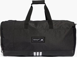 adidas 4ATHLTS DUF L Spor Çanta