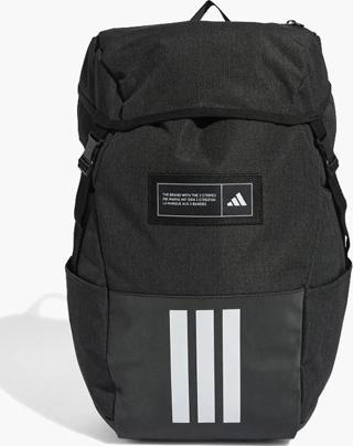 adidas Unisex 4Athlts Bp Siyah IM5520