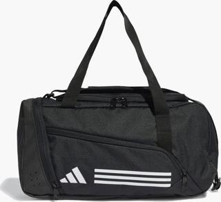 adidas Essentials 3-Stripes Duffel Bag XSmall IP9861