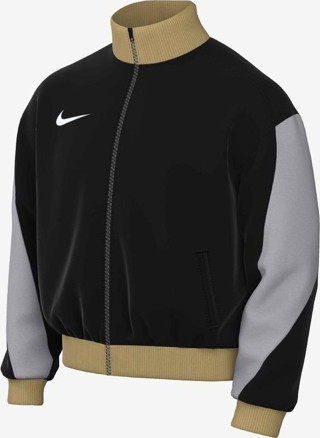 Nike M Nk Df Strk24 Trk Jkt K Erkek Ceket FD7579-011