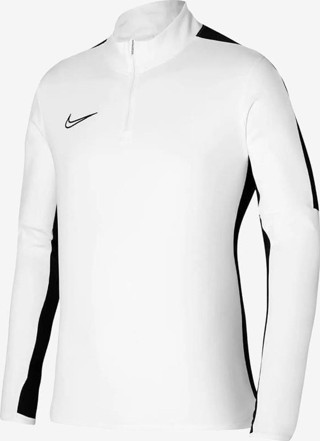 Nike Dri-FIT Academy23 Drill Top Erkek Antrenman Üstü DR1352-100