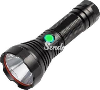 44 Model Profesyonel 15w El Feneri