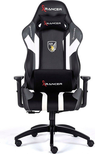 Xrancer Cross Oyuncu Koltuğu