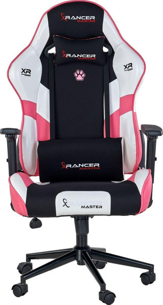 Xrancer Master Serisi Gaming Oyuncu Koltuğu