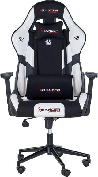 Xrancer Master Serisi Gaming Oyuncu Koltuğu