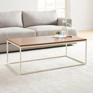 EDMONDA EVAKSESUAR WANİ ORTA SEHPA