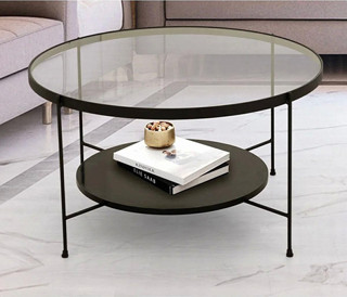 BETA AKSESUAR Marvel Orta Sehpa