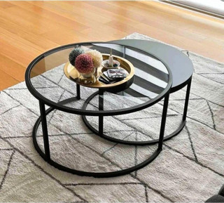 EDMONDA EVAKSESUAR BORA ORTA SEHPA