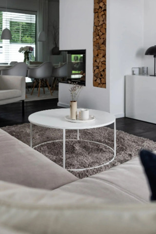 EDMONDA EVAKSESUAR MADALYON ORTA SEHPA