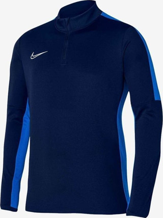 Nike Dri-FIT Academy23 Drill Top Erkek Antrenman Üstü DR1352-451