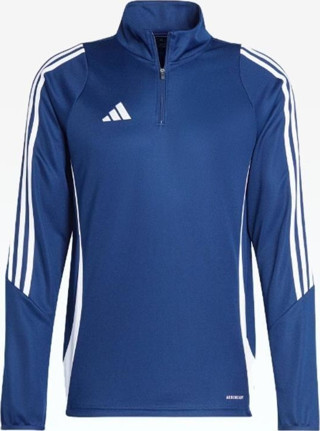 Adidas Tiro24 Trtop Erkek Antrenman Üstü IS1044