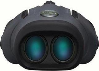 Pentax Up 8.5X21 Papillo Iı Dürbün