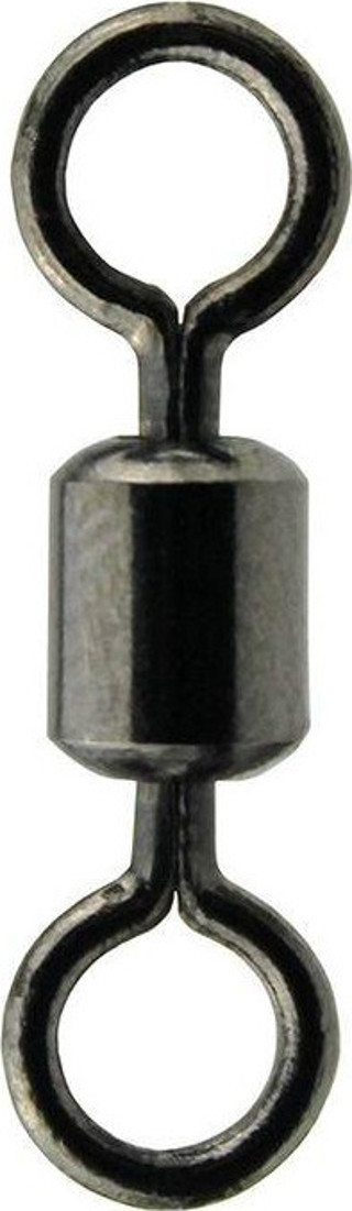 Pinorex Gf-1001 No:2 Fırdöndü