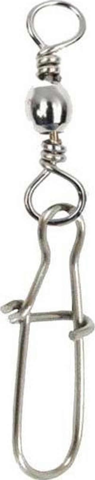 Pitbull Klips 5040 No:6