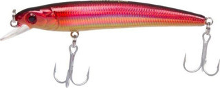 Sea Horse  Pins 7 Cm 17 5 Gr Sahte Balık