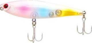 Sea Horse Cy-706 9 Cm 127-228 13,5 Gr Sahte Balık