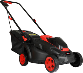 Datsu TT-BLM 2013 Akülü Çim Biçme li-on 20 V. 4 Ah.