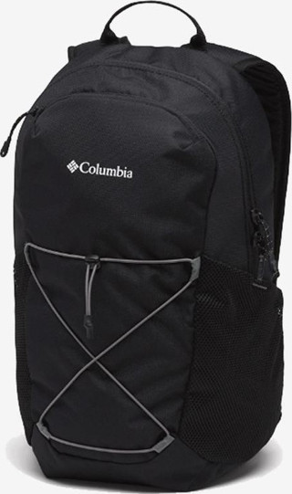 Columbia Uu8672 Atlas Explorer II 16L Backpack Unisex Sırt Çantası