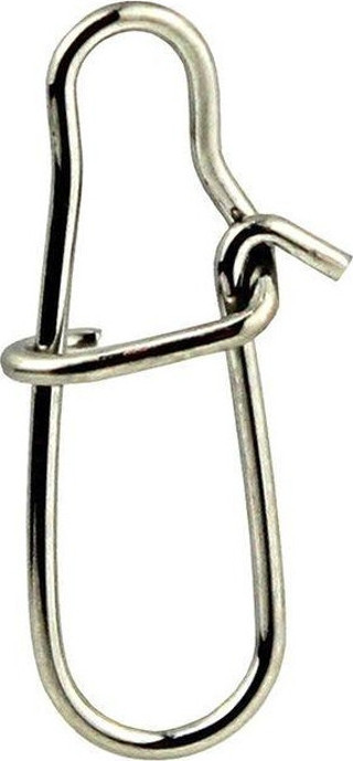 Sea Horse Snap No:0#0.5 10 Lu Paket